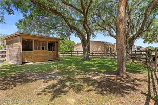 1851 Maytown Rd, Oak Hill, FL 32759 - Photo 32
