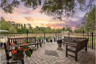 1851 Maytown Road, Oak Hill, FL 32759 - Photo 4