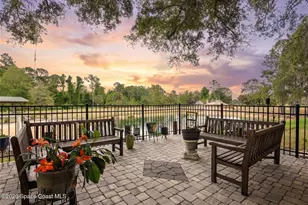 1851 Maytown Rd, Oak Hill, FL 32759 - Photo 4