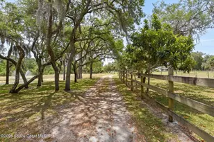 1851 Maytown Rd, Oak Hill, FL 32759 - Photo 10