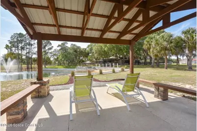 1851 Maytown Road, Oak Hill, FL 32759 - Photo 28