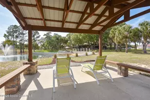 1851 Maytown Rd, Oak Hill, FL 32759 - Photo 28