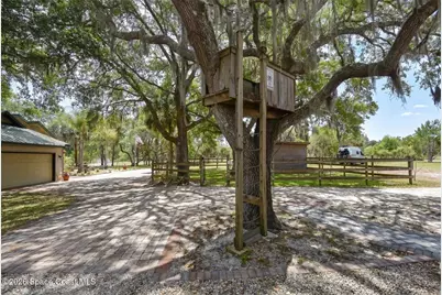 1851 Maytown Road, Oak Hill, FL 32759 - Photo 36