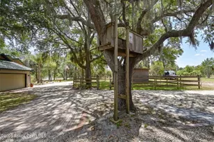 1851 Maytown Rd, Oak Hill, FL 32759 - Photo 36
