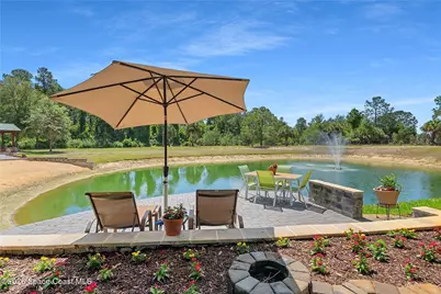 1851 Maytown Road, Oak Hill, FL 32759 - Photo 18