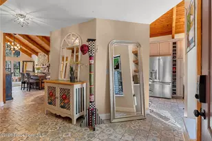 1851 Maytown Rd, Oak Hill, FL 32759 - Photo 14