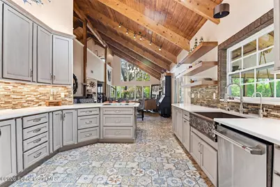 1851 Maytown Road, Oak Hill, FL 32759 - Photo 12