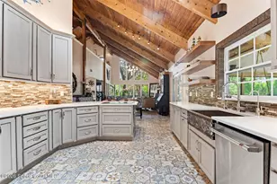 1851 Maytown Rd, Oak Hill, FL 32759 - Photo 12