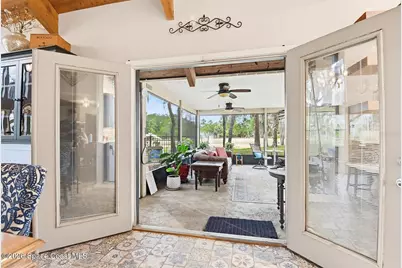 1851 Maytown Road, Oak Hill, FL 32759 - Photo 22