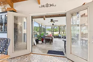 1851 Maytown Rd, Oak Hill, FL 32759 - Photo 22