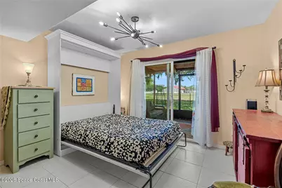 1851 Maytown Road, Oak Hill, FL 32759 - Photo 30