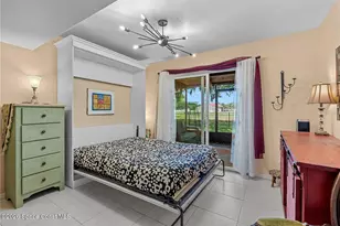 1851 Maytown Rd, Oak Hill, FL 32759 - Photo 30