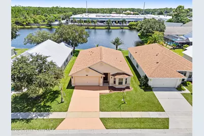 4811 Decatur Circle, Melbourne, FL 32934 - Photo 24