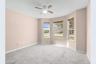 4811 Decatur Circle, Melbourne, FL 32934 - Photo 16