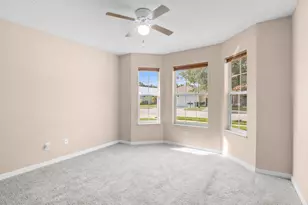 4811 Decatur Cir, Melbourne, FL 32934 - Photo 16