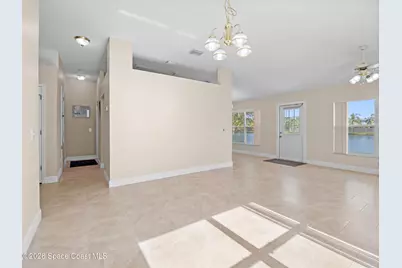 4811 Decatur Circle, Melbourne, FL 32934 - Photo 8