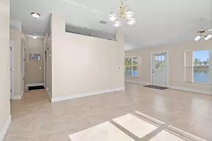 4811 Decatur Cir, Melbourne, FL 32934 - Photo 8