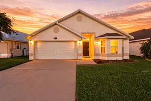 4811 Decatur Cir, Melbourne, FL 32934 - Photo 2