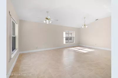 4811 Decatur Circle, Melbourne, FL 32934 - Photo 10