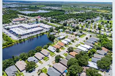 4811 Decatur Circle, Melbourne, FL 32934 - Photo 24