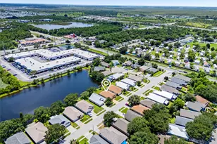 4811 Decatur Cir, Melbourne, FL 32934 - Photo 24