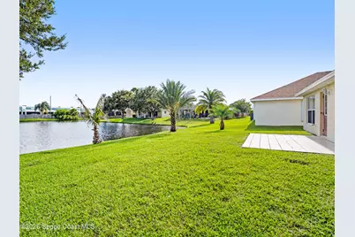 4811 Decatur Circle, Melbourne, FL 32934 - Photo 20