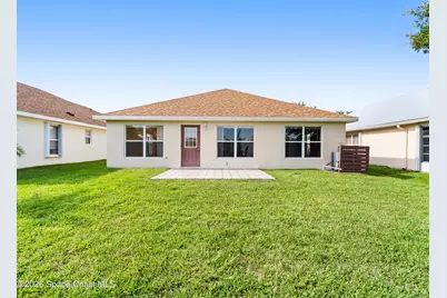 4811 Decatur Circle, Melbourne, FL 32934 - Photo 20