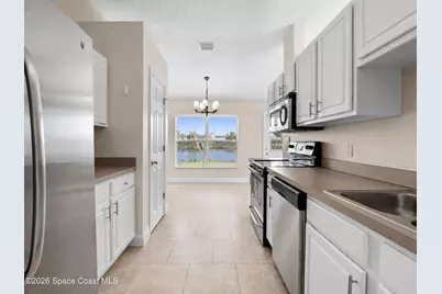 4811 Decatur Circle, Melbourne, FL 32934 - Photo 6