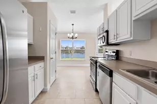 4811 Decatur Cir, Melbourne, FL 32934 - Photo 6