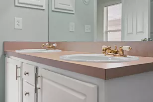 4811 Decatur Cir, Melbourne, FL 32934 - Photo 14