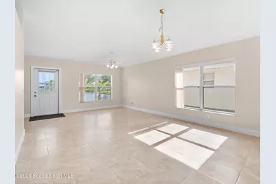 4811 Decatur Circle, Melbourne, FL 32934 - Photo 10