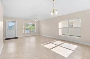 4811 Decatur Cir, Melbourne, FL 32934 - Photo 10