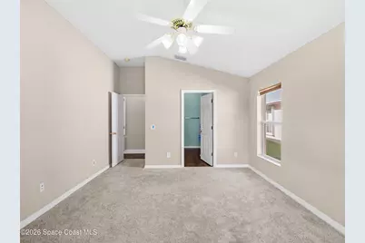 4811 Decatur Circle, Melbourne, FL 32934 - Photo 12