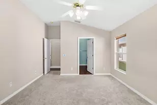 4811 Decatur Cir, Melbourne, FL 32934 - Photo 12