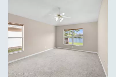 4811 Decatur Circle, Melbourne, FL 32934 - Photo 12