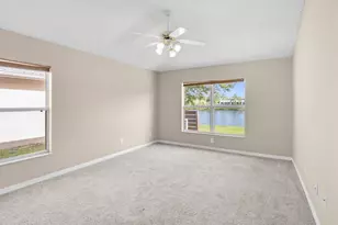 4811 Decatur Cir, Melbourne, FL 32934 - Photo 12