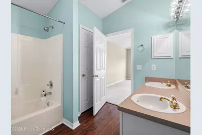 4811 Decatur Circle, Melbourne, FL 32934 - Photo 14