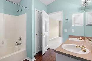 4811 Decatur Cir, Melbourne, FL 32934 - Photo 14