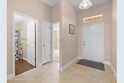 4811 Decatur Circle, Melbourne, FL 32934 - Photo 4