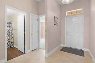 4811 Decatur Cir, Melbourne, FL 32934 - Photo 4