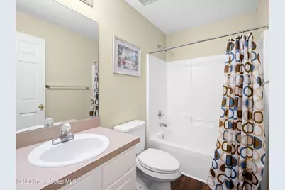 4811 Decatur Circle, Melbourne, FL 32934 - Photo 18