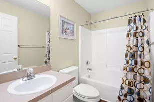 4811 Decatur Cir, Melbourne, FL 32934 - Photo 18