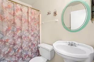 660 Weaver Rd SW, Palm Bay, FL 32908 - Photo 16