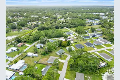 660 Weaver Road SW, Palm Bay, FL 32908 - Photo 24