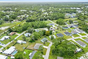 660 Weaver Rd SW, Palm Bay, FL 32908 - Photo 24