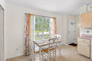660 Weaver Rd SW, Palm Bay, FL 32908 - Photo 10