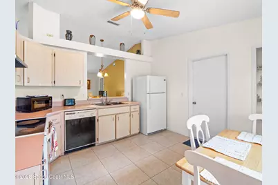 660 Weaver Road SW, Palm Bay, FL 32908 - Photo 6