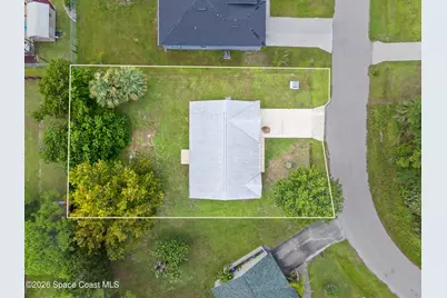 660 Weaver Road SW, Palm Bay, FL 32908 - Photo 22