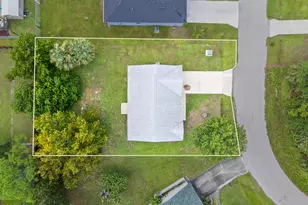 660 Weaver Rd SW, Palm Bay, FL 32908 - Photo 22