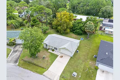 660 Weaver Road SW, Palm Bay, FL 32908 - Photo 20